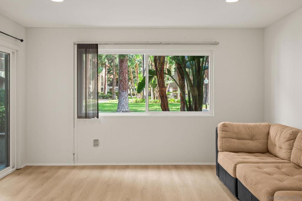 10737 San Diego Mission Rd - photo 5