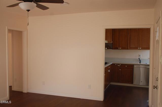 Detail Gallery Image 20 of 27 For 125 S Primrose Ave, Alhambra,  CA 91801 - 2 Beds | 1 Baths