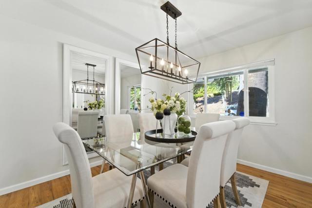685 Fleming Avenue, San Jose CA: https://media.crmls.org/mediaz/65430d13-1096-409d-b067-d1ea94e5c6b6.jpg