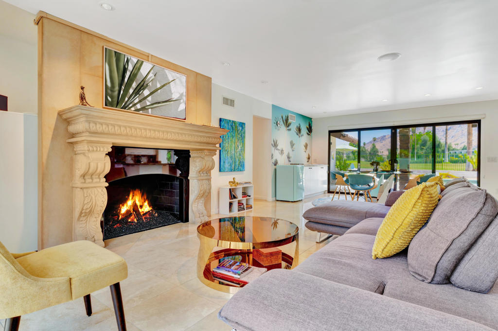 MLS #219133690PS image #18