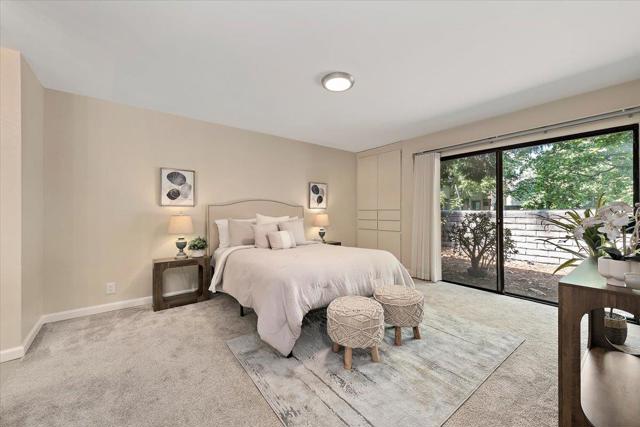 1623 Fruitwood Court, San Jose CA: https://media.crmls.org/mediaz/65430f5b-3d1d-451e-8289-0ae5d813eed0.jpg