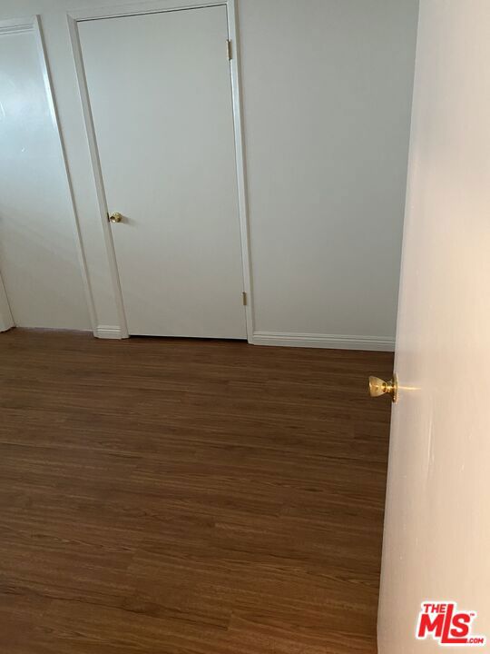 4244 Duquesne Avenue, Culver City CA: https://media.crmls.org/mediaz/65431482-9c57-4934-90df-6a6291d7feeb.jpg
