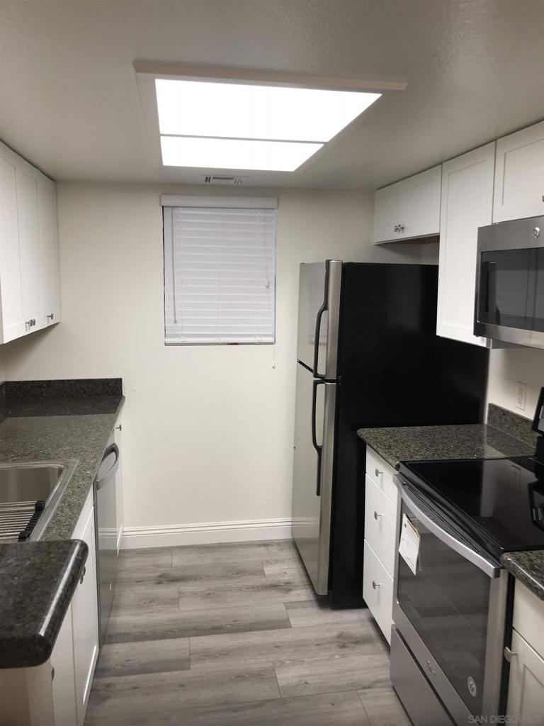 12035 Alta Carmel - photo 19