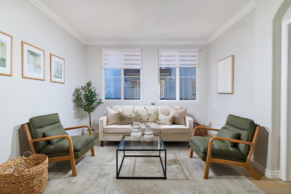 3950 Ohio St - photo 4