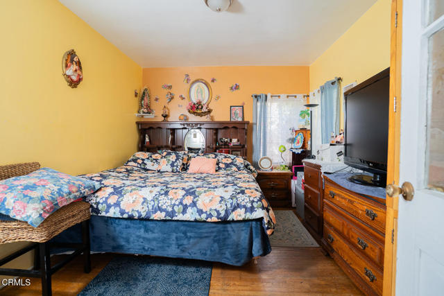 Detail Gallery Image 19 of 28 For 153 E Date Street St, Oxnard,  CA 93033 - 3 Beds | 1 Baths