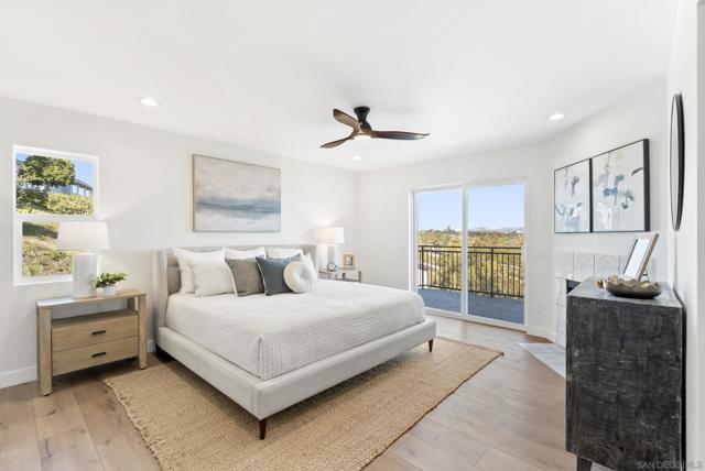 Image 27 of 70 For 7875 Bellakaren Pl