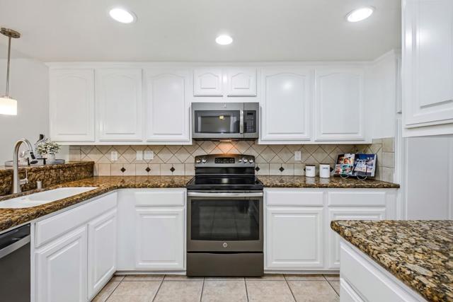 3585 Flint Creek Drive, San Jose CA: https://media.crmls.org/mediaz/65437e0b-afc7-449f-80ef-f268030105cf.jpg