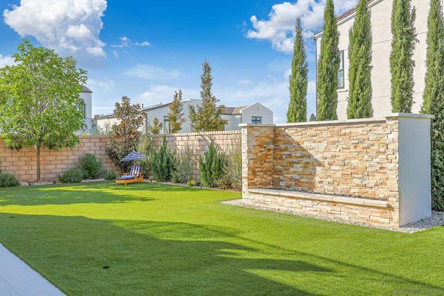 Image 43 of 57 For 5300 Sweetwater Trl