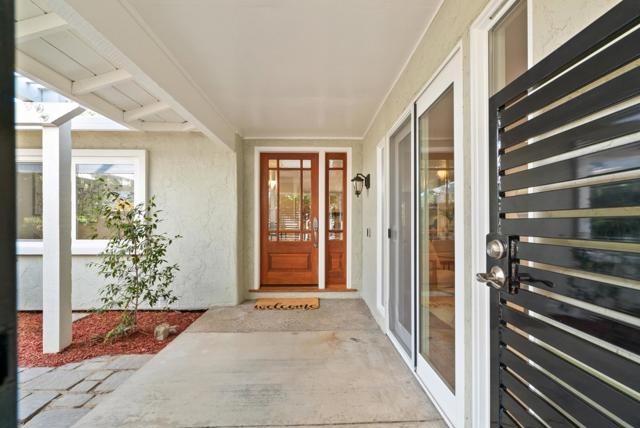 247 Marchmont Drive, Los Gatos CA: https://media.crmls.org/mediaz/6543b336-9b1c-4ae0-bf62-f7b39bc77ba8.jpg