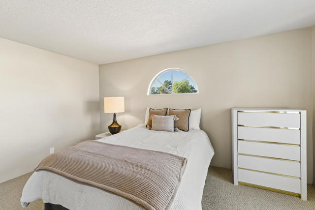 292 Desert Falls Drive E, Palm Desert, CA 92211