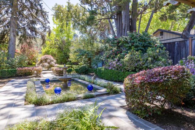 2181 Parkside Avenue, Hillsborough CA: https://media.crmls.org/mediaz/65441413-fa51-4dd1-813b-168c8890766d.jpg