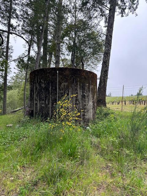 Image 9 of 11 For 11930 Graton Road