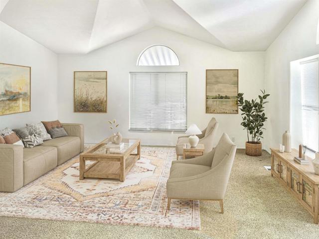 Detail Gallery Image 2 of 14 For 5406 Don Luis Drive, Carlsbad,  CA 92010 - 3 Beds | 2 Baths