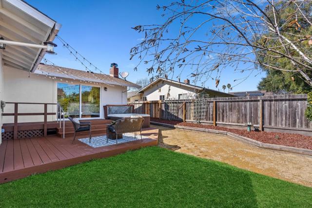 306 Frederick Street, Santa Cruz CA: https://media.crmls.org/mediaz/654452d7-9f30-46d0-a0a2-eabe3d0fdaa4.jpg