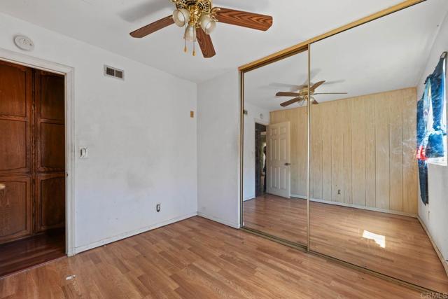 Detail Gallery Image 23 of 31 For 146 Padre Tullio Dr, San Ysidro,  CA 92173 - 4 Beds | 2 Baths
