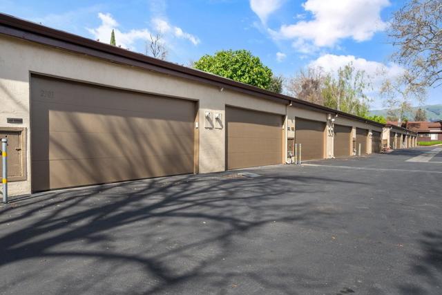 2303 Meadowmont Drive, San Jose CA: https://media.crmls.org/mediaz/654489e8-9a65-4047-b5af-f479b980dff9.jpg