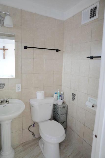 26280 Adrian Avenue, Hayward CA: https://media.crmls.org/mediaz/6544d46c-4dda-4585-8529-7856cc58daaf.jpg