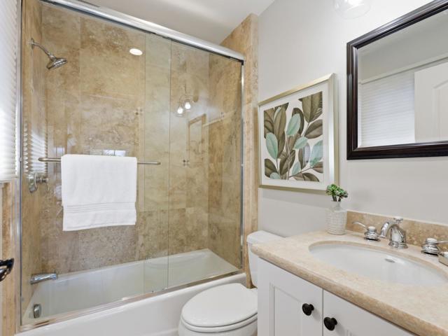 Image 37 of 55 For 345 Vine Street