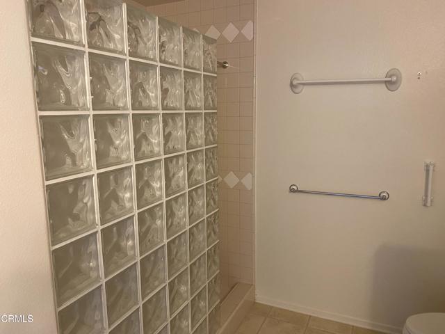 Detail Gallery Image 10 of 18 For 17109 Village 17, Camarillo,  CA 93012 - 2 Beds | 2 Baths