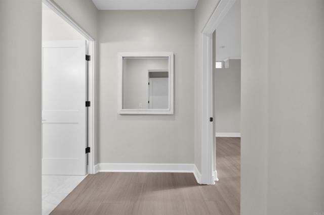 Image 27 of 59 For 812 Cleveland Street 1