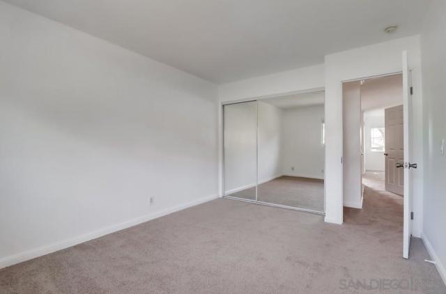 1280 W Main Street, El Cajon CA: https://media.crmls.org/mediaz/65450183-2d0d-4c26-a733-31a905869693.jpg