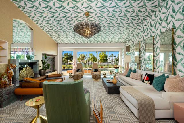 73840 Grapevine Street, Palm Desert CA: https://media.crmls.org/mediaz/654502b5-72a1-4717-b16b-633dc732cd50.jpg