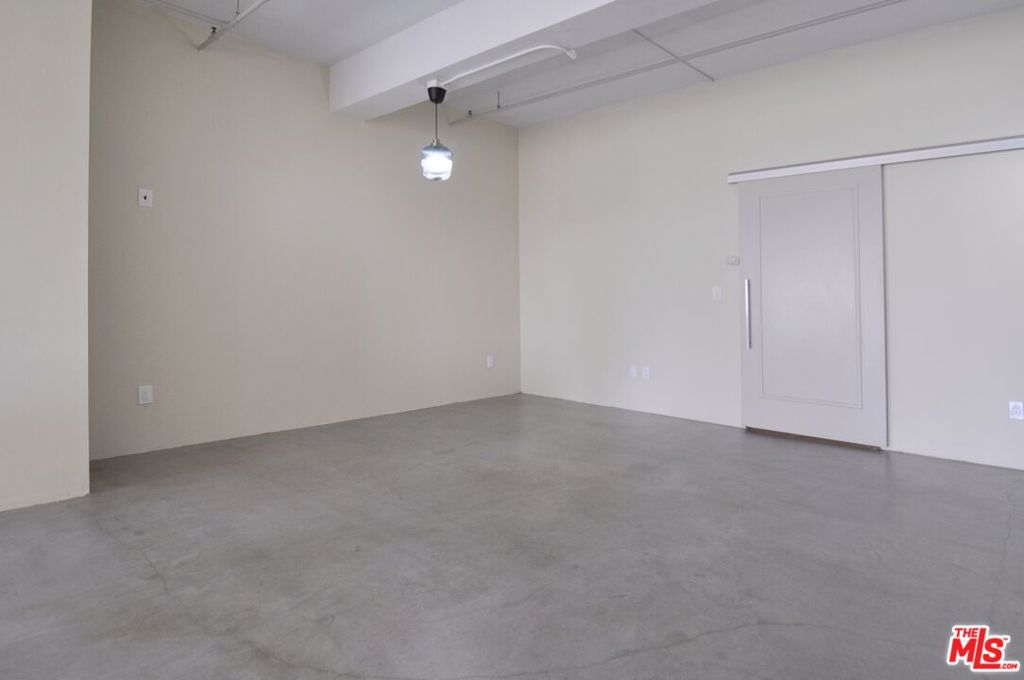 MLS #25616607 image #14