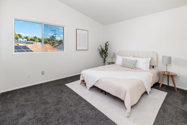 Detail Gallery Image 13 of 26 For 1149 Cochise Ct, Vista,  CA 92084 - 4 Beds | 3 Baths