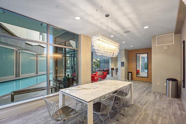 1441 9th Ave, San Diego CA: https://media.crmls.org/mediaz/65456f53-2707-4380-bd38-4a21128e886a.jpg