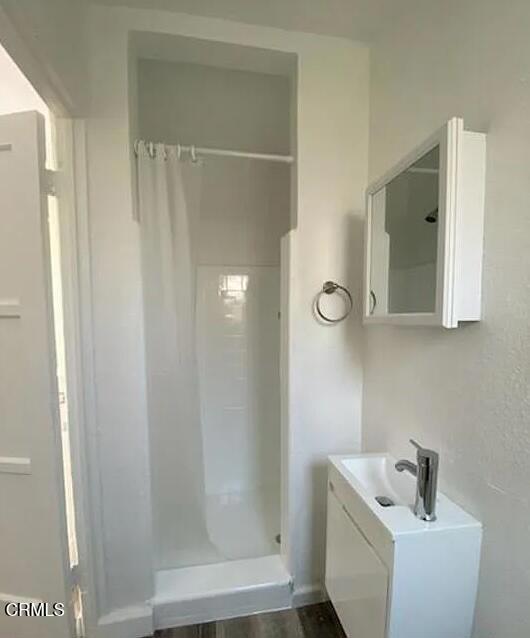 Detail Gallery Image 5 of 12 For 2561 Colorado Bld, Los Angeles,  CA 90041 - – Beds | – Baths