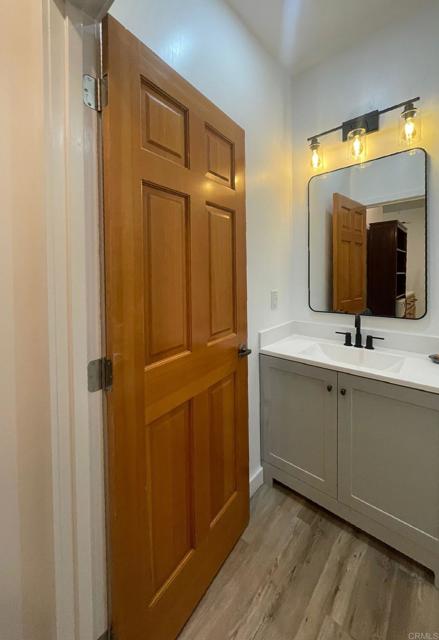 Image 5 of 9 For 53300 Meadow Drive 2