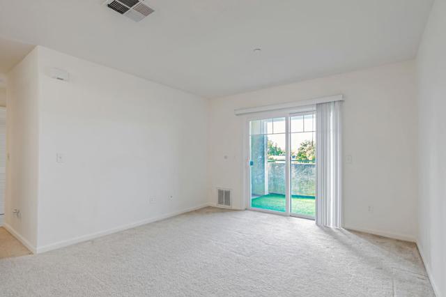 3128 Loma Verde Drive, San Jose CA: https://media.crmls.org/mediaz/6545857e-629c-4bd5-9f9e-1e9e54f15630.jpg