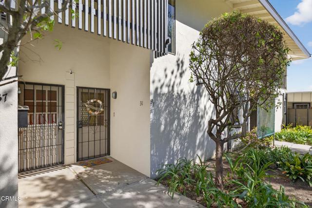 Detail Gallery Image 3 of 78 For 31 W Delta Gr, Port Hueneme,  CA 93041 - 3 Beds | 1/1 Baths