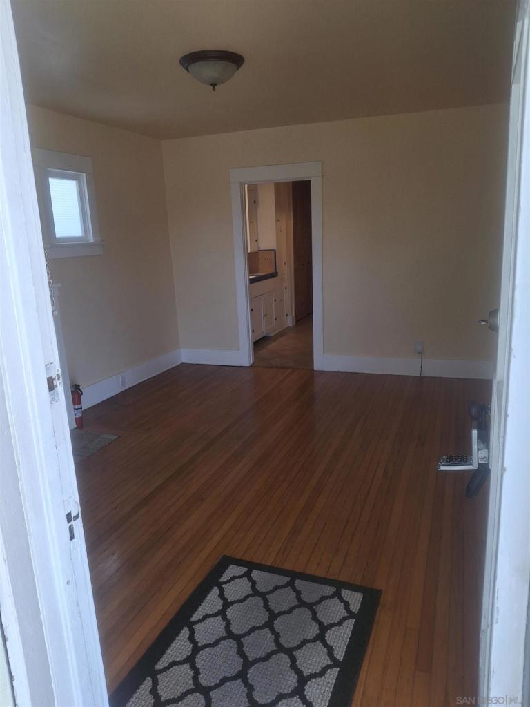 3632 Dwight Street - photo 6