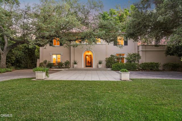 540 Woodland Road, Pasadena CA: https://media.crmls.org/mediaz/6545a7f6-1e9f-4338-a7db-50452b9aa284.jpg