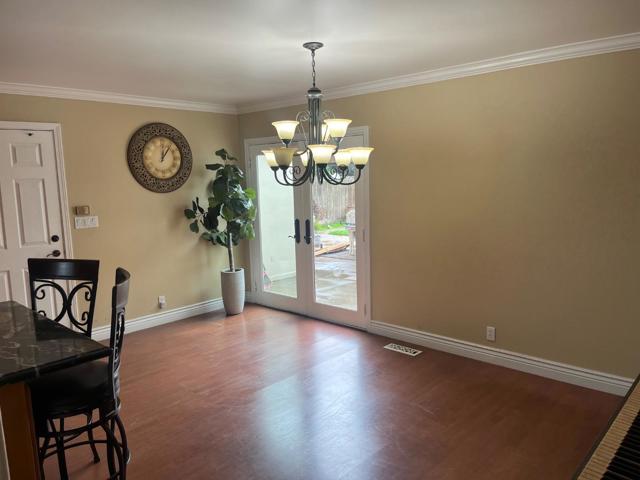 728 Saratoga Drive, Salinas CA: https://media.crmls.org/mediaz/6545cb73-5498-4af1-b64a-7f2d57e683d9.jpg