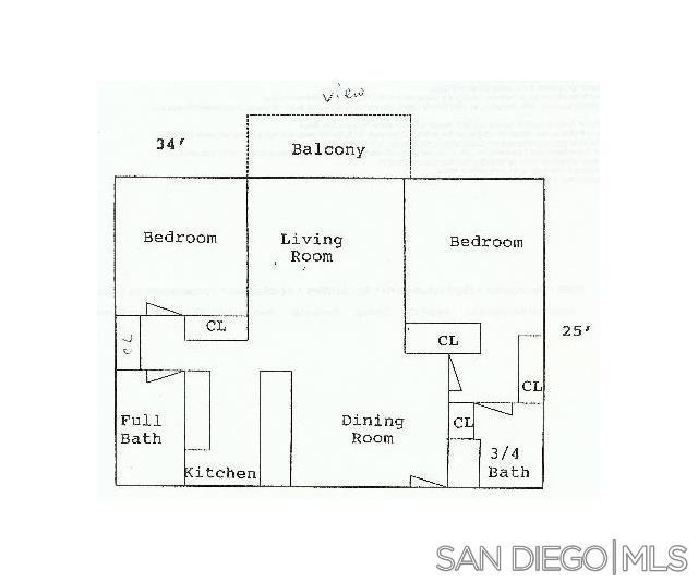 8328 Regents Rd, La Jolla CA: https://media.crmls.org/mediaz/6545ea40-88aa-49e8-b2bb-de8003740ad0.jpg