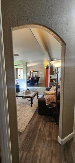 73646 Cabazon Peak Drive, Palm Desert CA: https://media.crmls.org/mediaz/6545f1df-ed93-4eff-82c0-2d7b9c7b8685.jpg