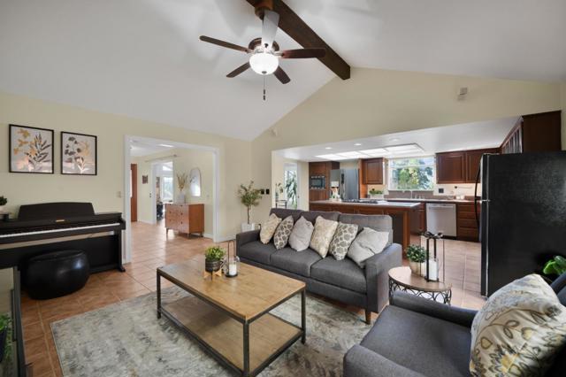 16715 Cerro Vista Drive, Morgan Hill CA: https://media.crmls.org/mediaz/6545f4c2-bcb1-4a6a-976a-2d70019a3540.jpg