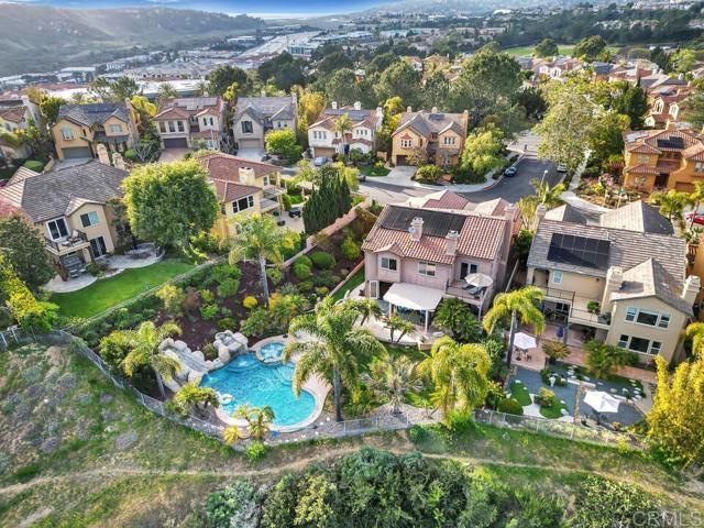 10495 Abalone Landing, San Diego CA: https://media.crmls.org/mediaz/6545f5af-7d67-4e06-aaab-5c9c30253408.jpg