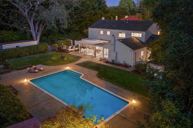 243 Selby Lane, Atherton CA: https://media.crmls.org/mediaz/6545f77f-9d8f-4828-ad2c-13c0df69c3b1.jpg