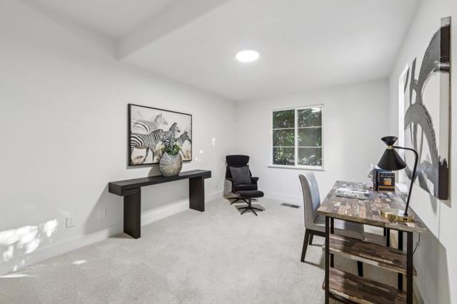 1527 Calco Creek Drive, San Jose CA: https://media.crmls.org/mediaz/6545fb8b-782b-49e5-87b4-2d07e8d5bb1c.jpg