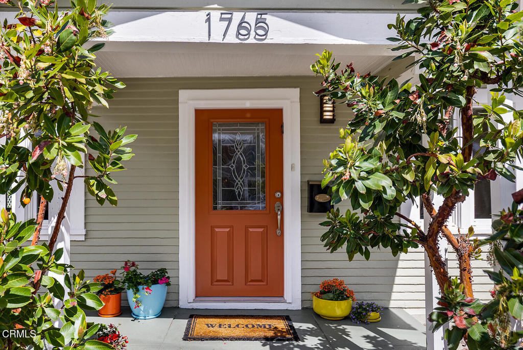 1765 Fern LaneGlendale img 2