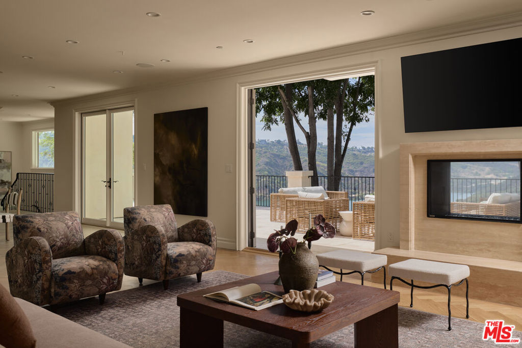 MLS #26865187 image #9