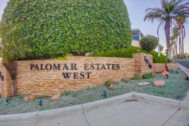 Detail Gallery Image 36 of 54 For 1930 W San Marcos Blvd #367,  San Marcos,  CA 92078 - 2 Beds | 2 Baths