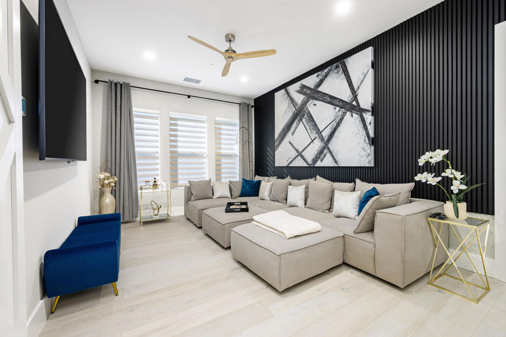 MLS #219138274DA image #50