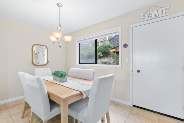 101 Shell Drive, Watsonville CA: https://media.crmls.org/mediaz/65466bcb-5cbf-4754-90c9-7055b27f9222.jpg