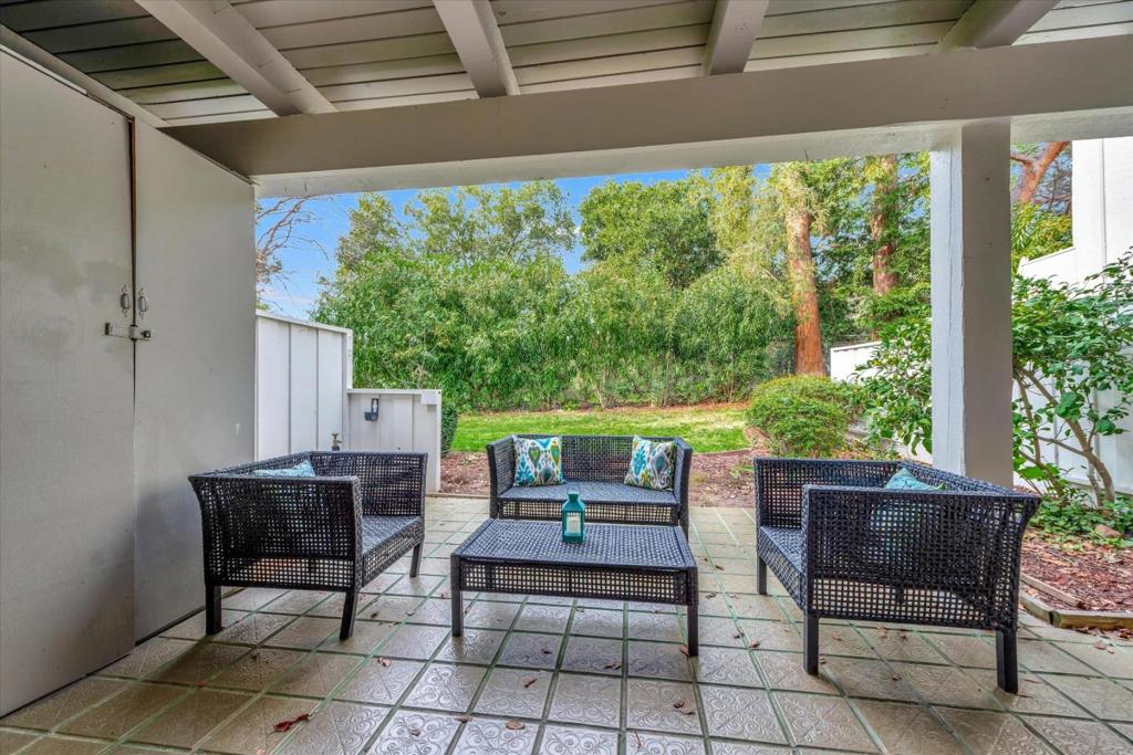 MLS #ML81994842 image #23