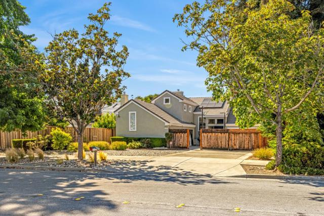 110 Morrison Canyon Road, Fremont CA: https://media.crmls.org/mediaz/6546937b-cb2a-4b0a-88a8-f37859687ce2.jpg