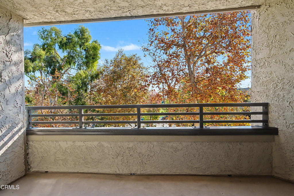 MLS #P1-25200 image #6